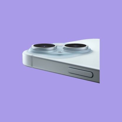 iPhone 15 Plus - Refurbished