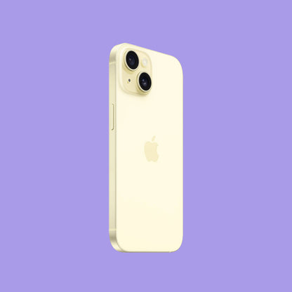 iPhone 15 Plus - Refurbished