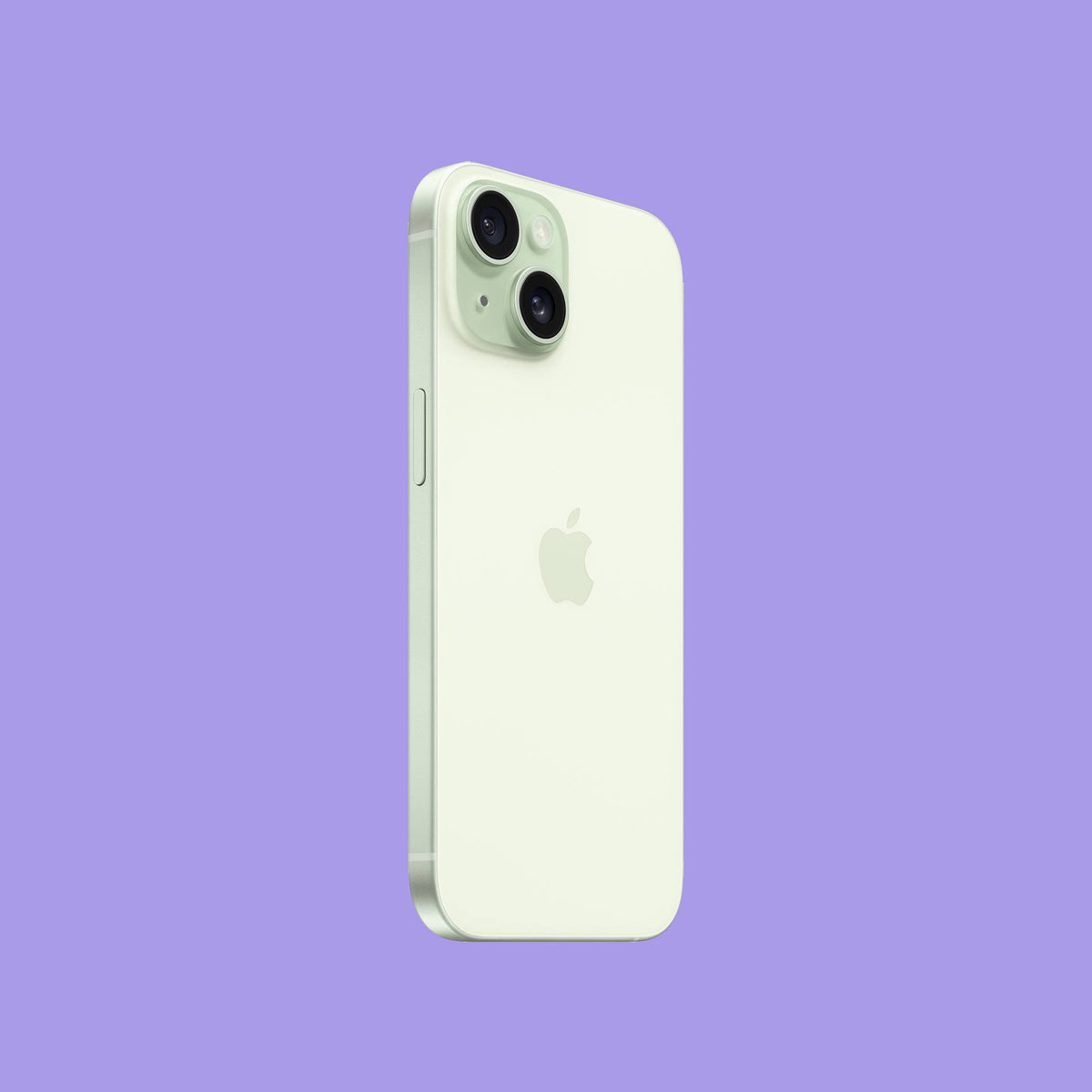 iPhone 15 Plus - Refurbished