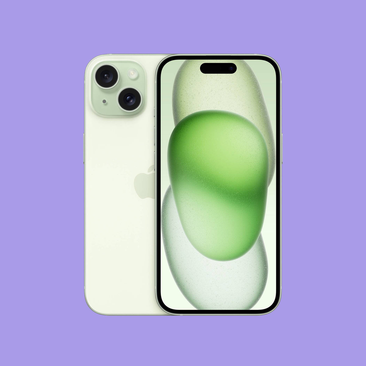 iPhone 15 Plus - Refurbished