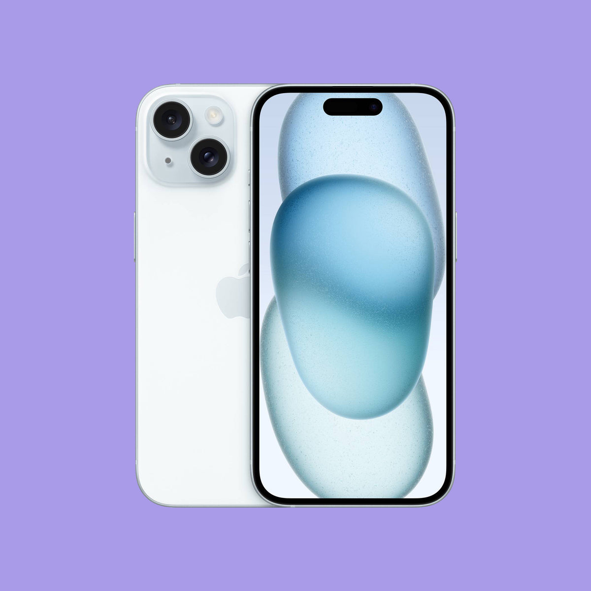 iPhone 15 Plus - Refurbished