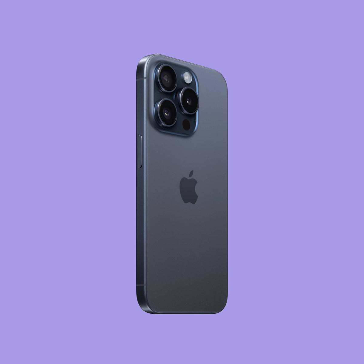 iPhone 15 Plus - Refurbished