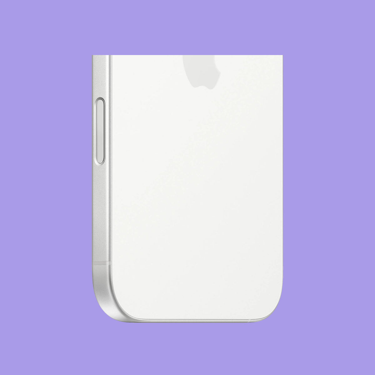 Apple iPhone 16 - Refurbished