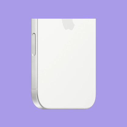 Apple iPhone 16 - Refurbished