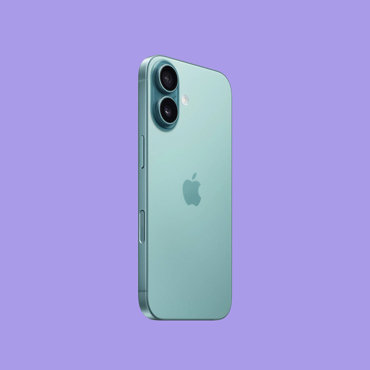 Apple iPhone 16 - Refurbished