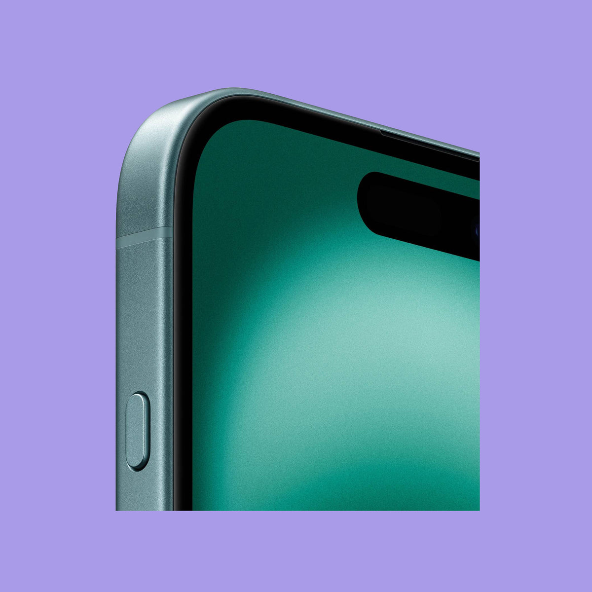 Apple iPhone 16 - Refurbished