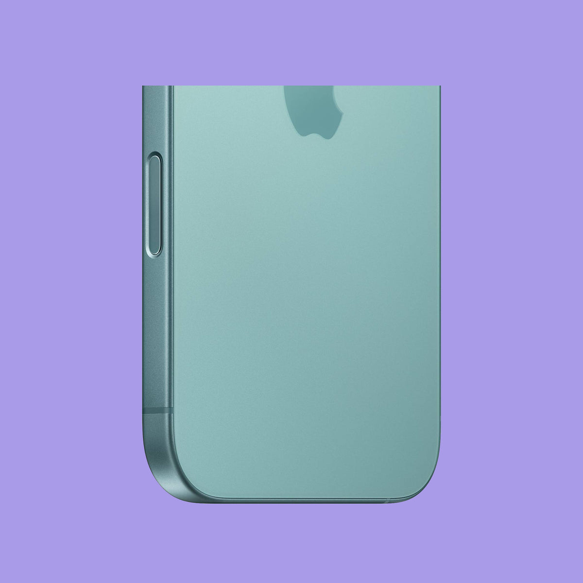 Apple iPhone 16 - Refurbished