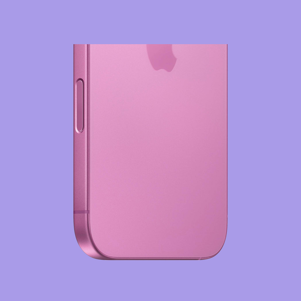 Apple iPhone 16 - Refurbished