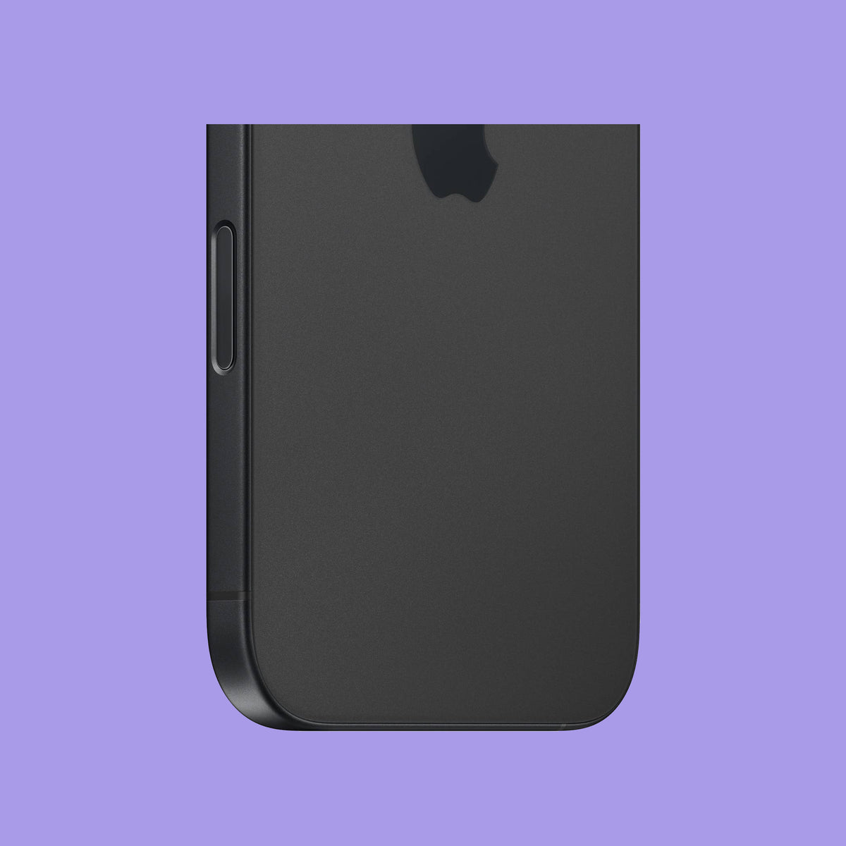 Apple iPhone 16 - Refurbished