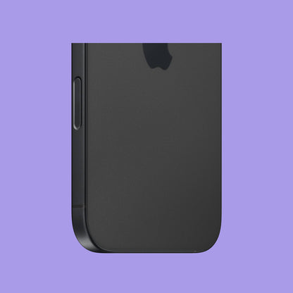 Apple iPhone 16 - Refurbished