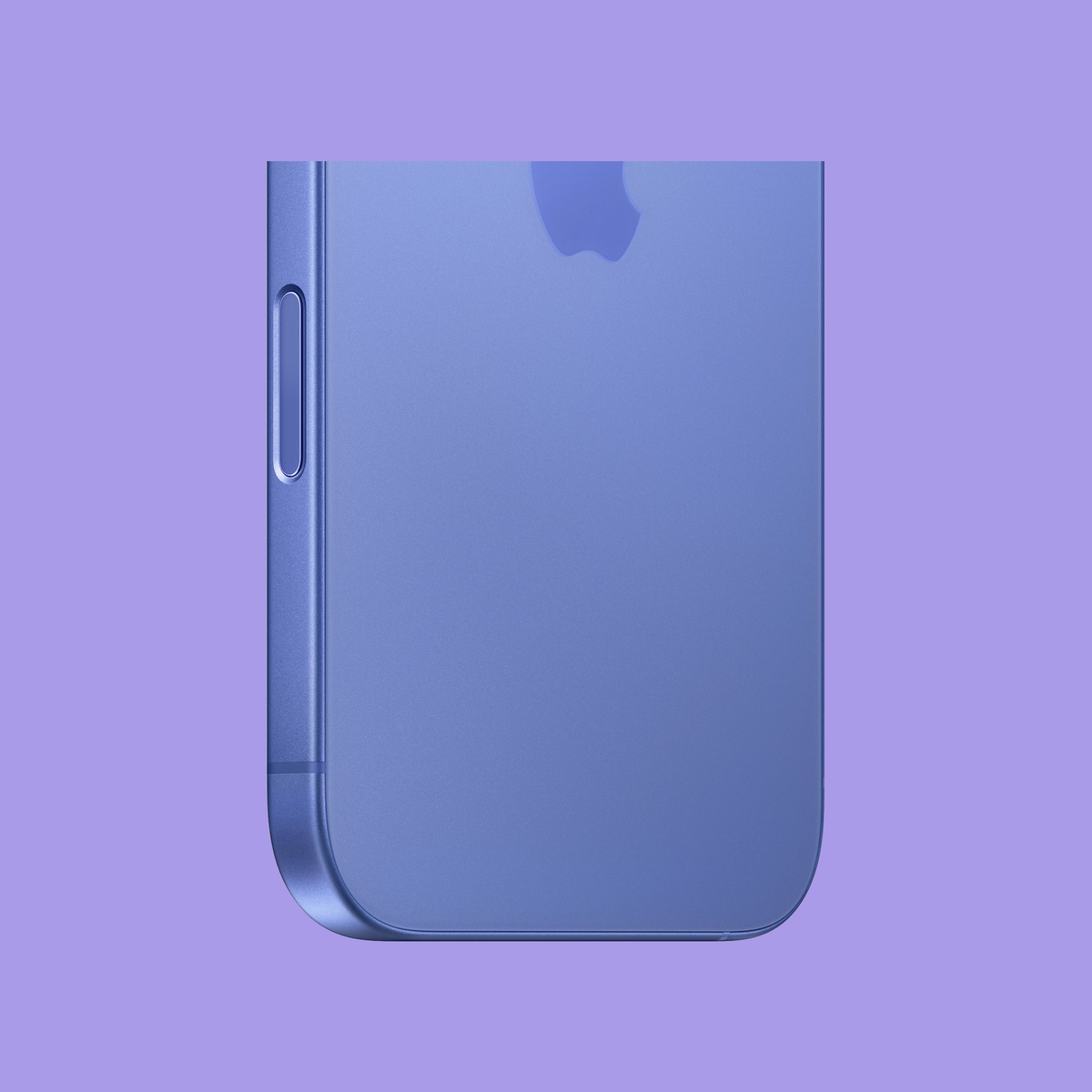 Apple iPhone 16 - Refurbished