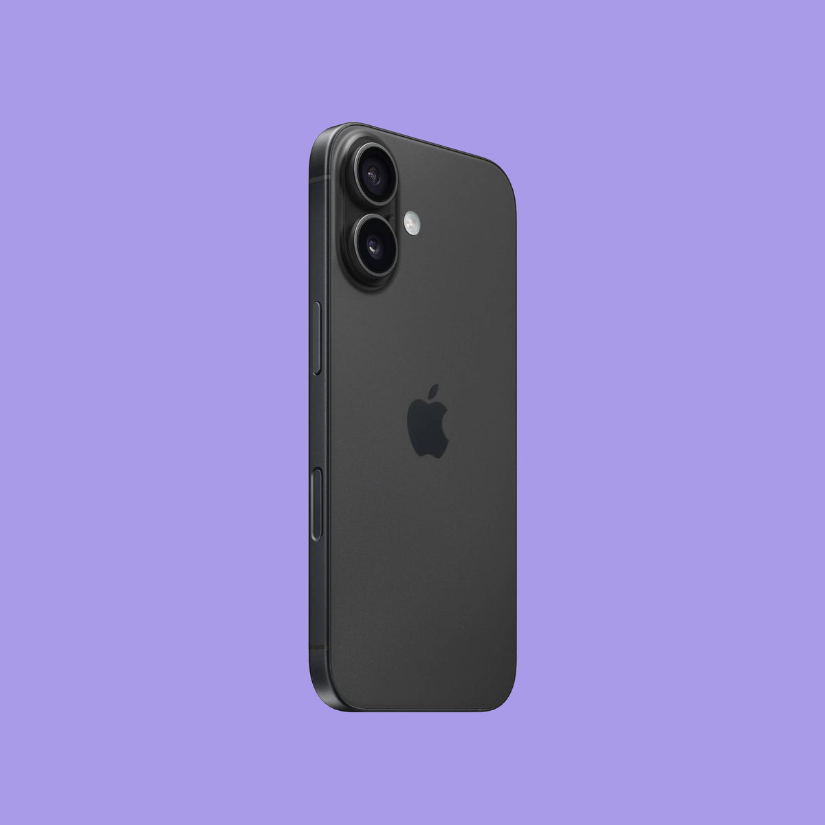 Apple iPhone 16 - Refurbished