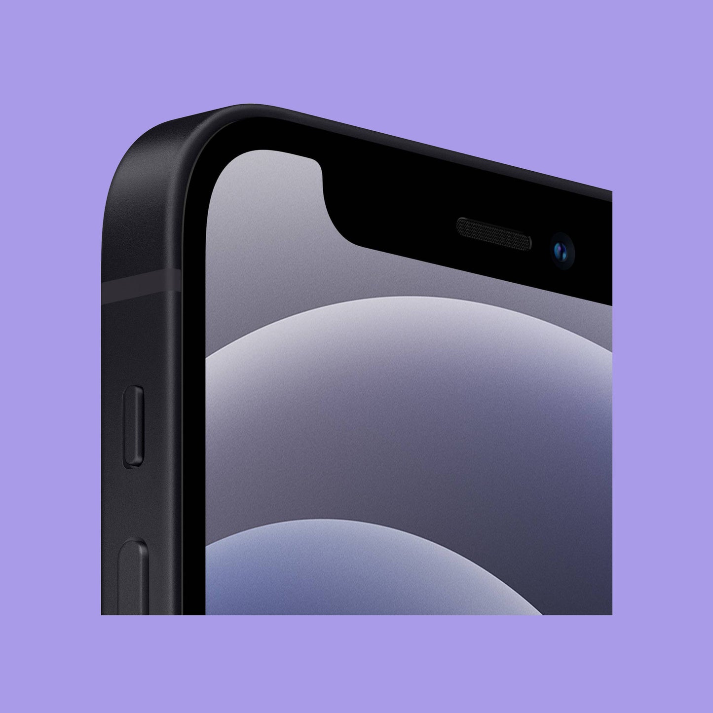 iPhone 12 (Pre owned)