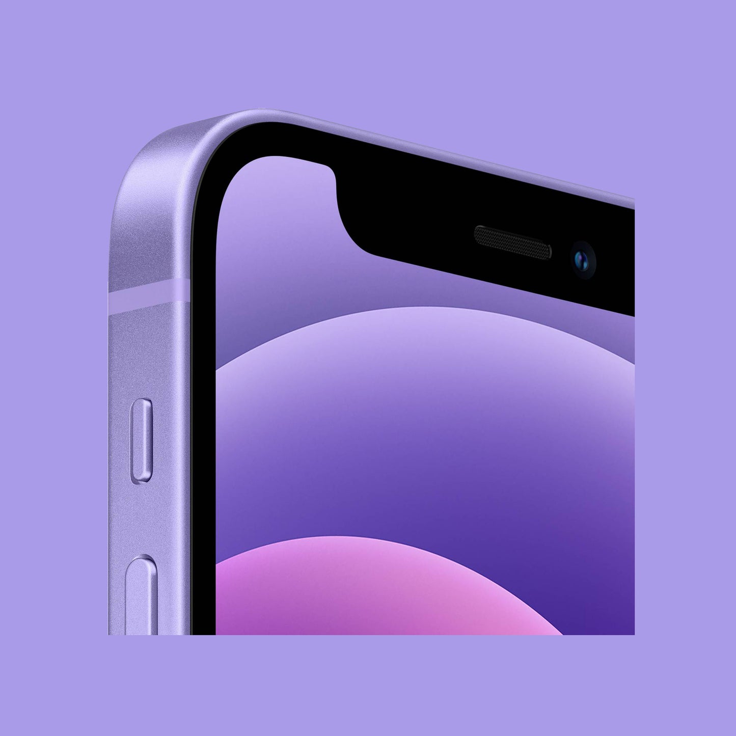 iPhone 12 mini (Pre owned)