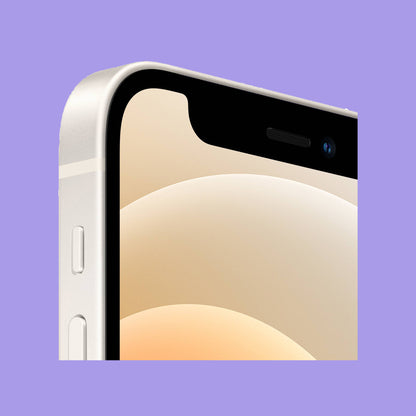 Apple iPhone 12 - Refurbished