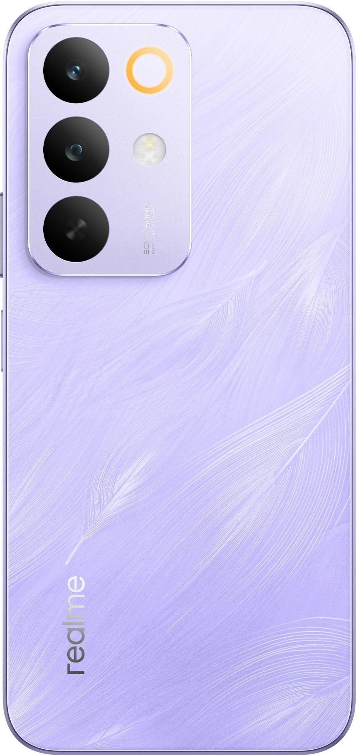 realme C85 5G