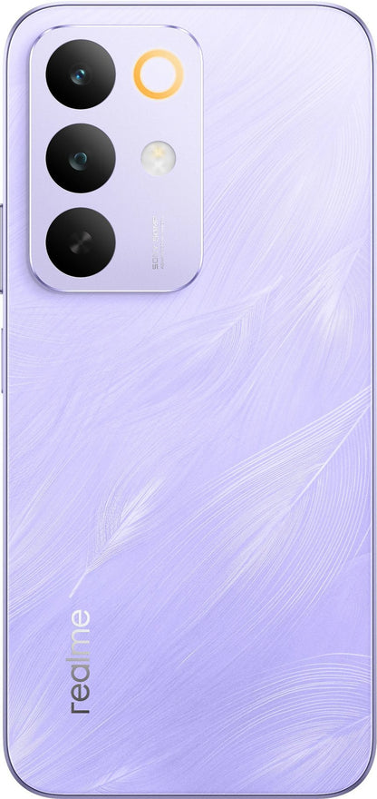 realme C85 5G
