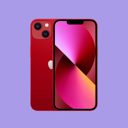 iPhone 13 - Refurbished